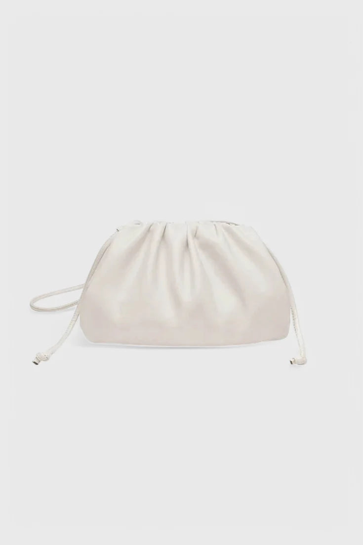 Dalila Bolso Cruzado