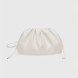 Dalila Bolso Cruzado