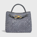 Tara Bolso con Correa Ajustable