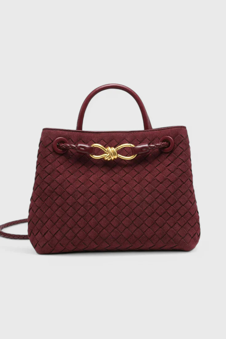 Tara Bolso con Correa Ajustable