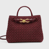 Tara Bolso con Correa Ajustable