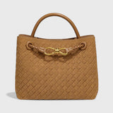 Tara Bolso con Correa Ajustable