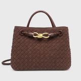 Tara Bolso con Correa Ajustable