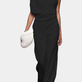 Etta Mono Asimétrico de Pernera Fluida