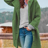 Blair | Chaqueta elegante para el otoño