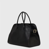 Bolsa Tote Harlow