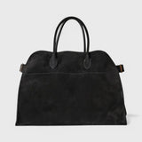 Bolsa Tote Harlow