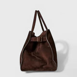 Bolsa Tote Harlow