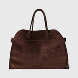 Bolsa Tote Harlow