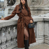 Milla Bolso Mini Woven con Accesorios Dorados