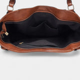 Giulietta Bolsa Elegante con Flecos