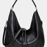 Velena Bolsa Hobo Boho con Monedero