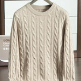 Jersey estampado St. Barts