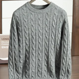 Jersey estampado St. Barts