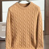 Jersey estampado St. Barts