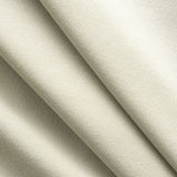 Diana Vestido Midi de Panel de Encaje Asimétrico