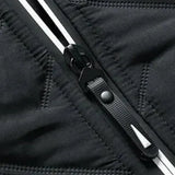 Brady™ | Abrigo de Invierno con Estilo