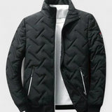 Brady™ | Abrigo de Invierno con Estilo