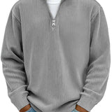 Mateo™ | Suéter moderno y elegante