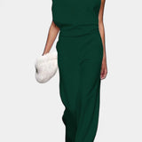 Etta Mono Asimétrico de Pernera Fluida