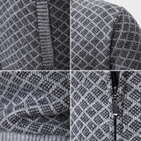 Martin | Chaleco Premium para hombre