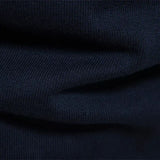 Leland | Suéter con cremallera hasta el pecho