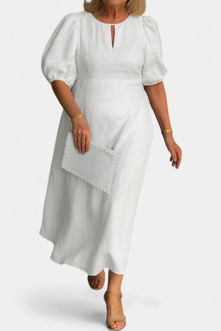 Vestido Connie - Elegancia Atemporal