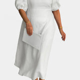 Vestido Connie - Elegancia Atemporal