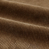 Thiago - Elegante blazer londinense