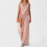 Serena – Conjunto de Verano