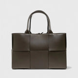 Bronte Bolso de Compras Woven