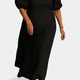 Vestido Connie - Elegancia Atemporal